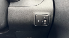 Hyundai i10 1.0 [63] Premium 5dr Auto [Nav] Petrol Hatchback